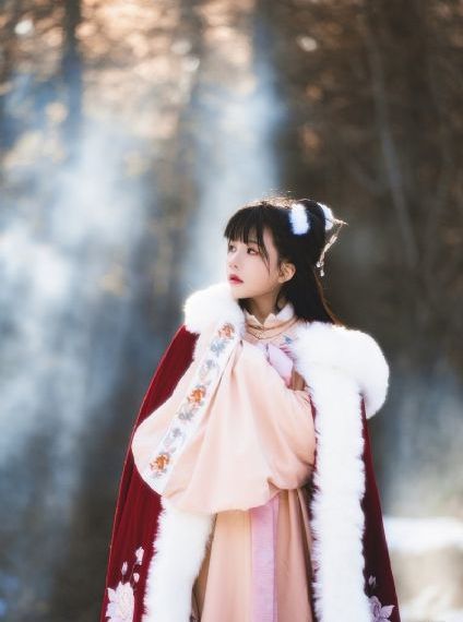 婚前试爱国语版