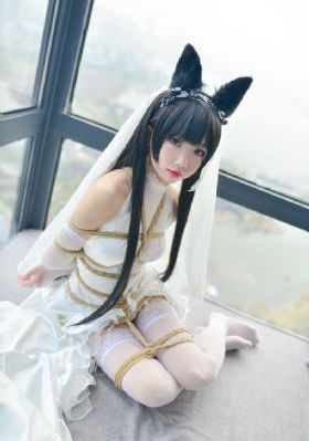 杨诗敏