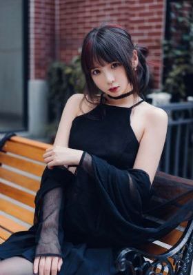 成人午夜电影网