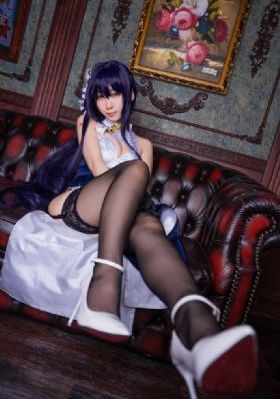 情深深雨蒙蒙第23集