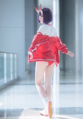 我男朋友是消防员
