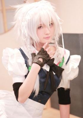 小猪佩奇第10季免费