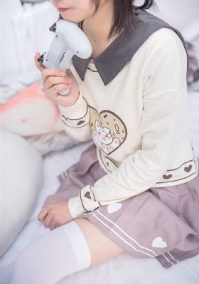 丰满继母