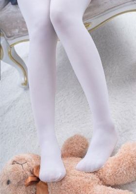 致命主妇