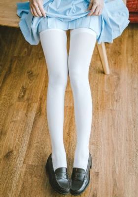 美女的诞生第二季在线观看