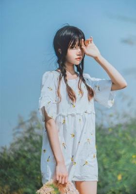 冲出月亮岛