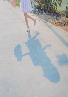 酒醉的玫瑰电影免费观看