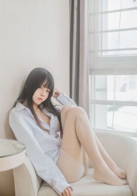 china中国寡妇hd