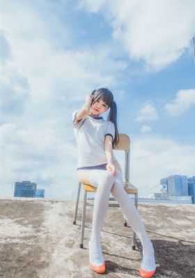 财阀的奢靡生活