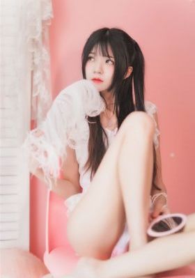 红桃视频和红桃视频哪个大