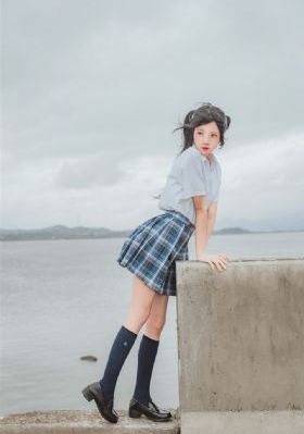 半是蜜糖半是伤全集免费观看