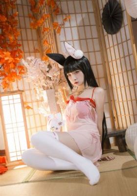 偷窥女厕视频在线播放