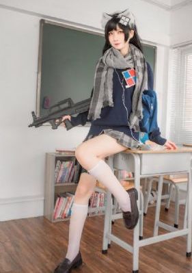姐姐的朋友2完整版