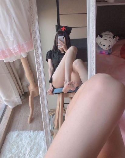 唱歌的大姐姐也想动漫