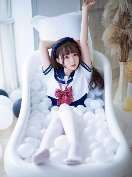 高清视频免费
