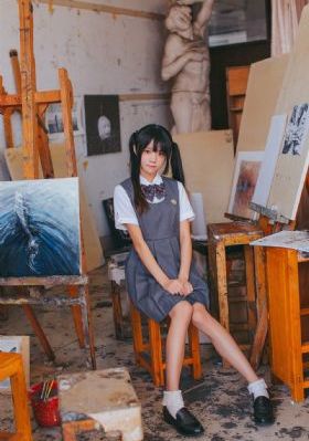 金品梅电影