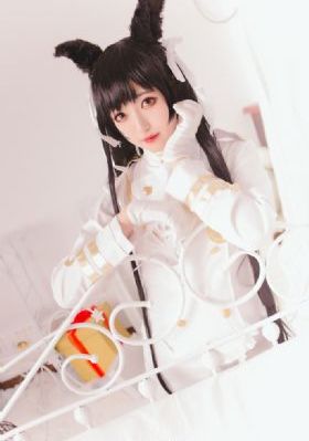 奈奈美出差被讨厌上司侵犯