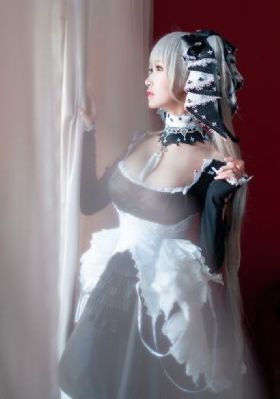 美丽小蜜桃3探寻攻略