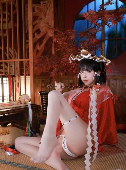 陷阱在线观看