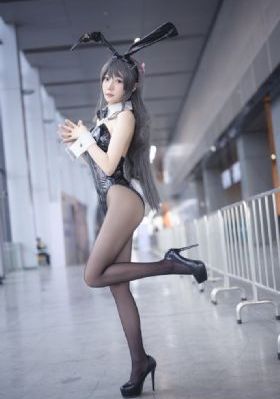 扒开双腿精油私密按摩电视剧