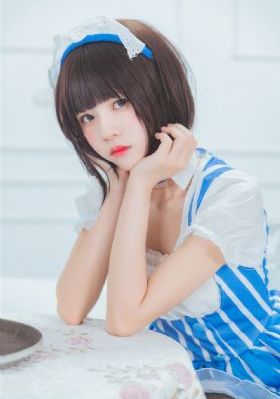 大道朝天国漫免费观看