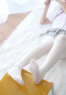 天天躁日日躁aaaaxxxx