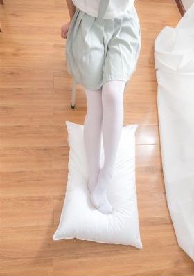 顶级的生活电视剧美剧在线观看