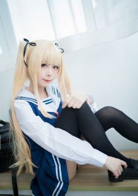 深田咏美在线视频