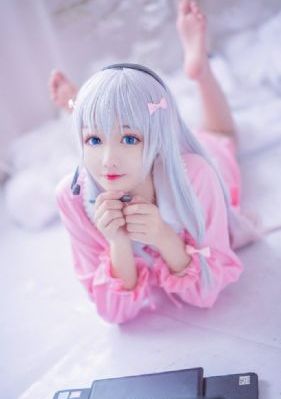 寂寞少妇hd伦理