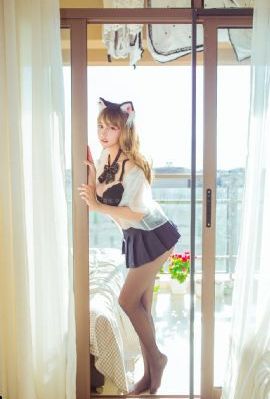 飘帅 电视剧