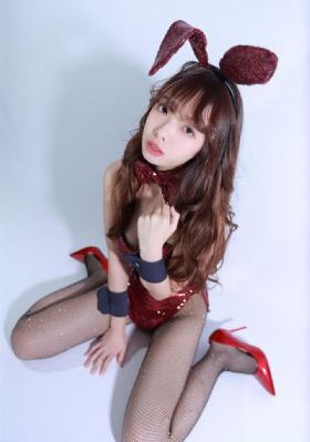 亚洲电影在线