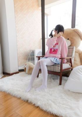 日本tvvivodes人妖