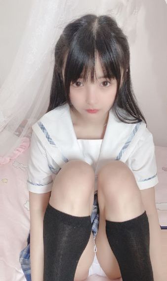《朗读者》在线观看完整版免费