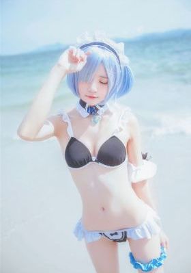 亚洲无吗在线