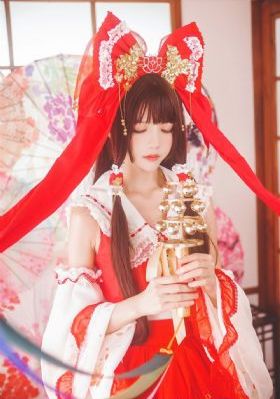 舒淇玉女心经无删减高清
