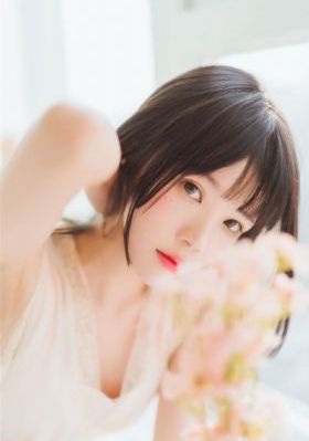 快乐方程式