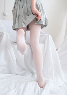 我的xl上司