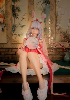 芝麻胡同 电视剧