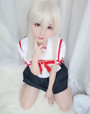 笑傲江湖第四季