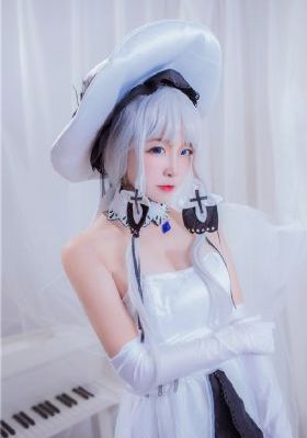 黄片毛片
