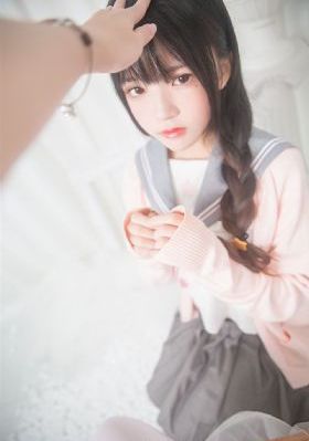 《色戒》2小时38分无删减版