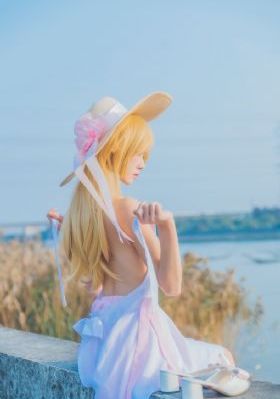 乘风破浪的姐姐第二季免费完整版