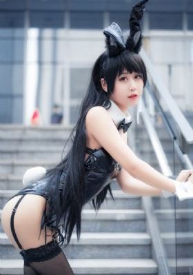 少女动漫在线观看免费观看