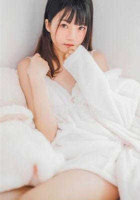 处女情缘