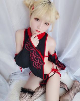 少女椿在线观看