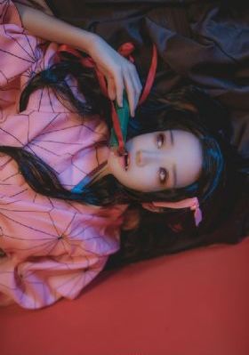 《哥哥的女人》电影