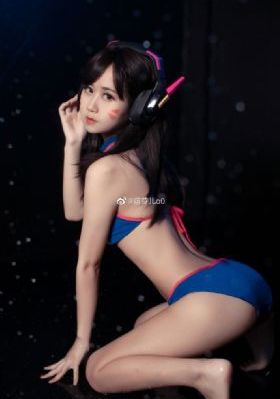 我的大胸女友韩国三级
