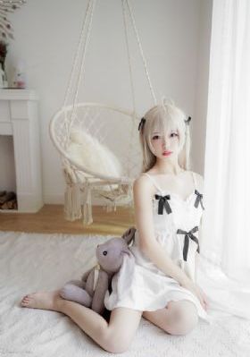 周末夫妻韩国电影