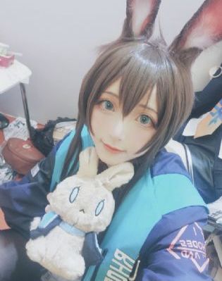 雾山五行第二季在线观看完整版
