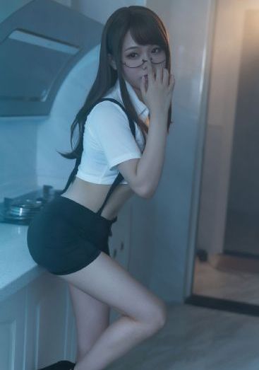 8号警报